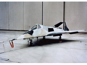 Have_Blue_avion_furtif_prototype_USA_000A