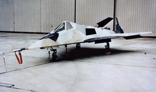 Have_Blue_avion_furtif_prototype_USA_001
