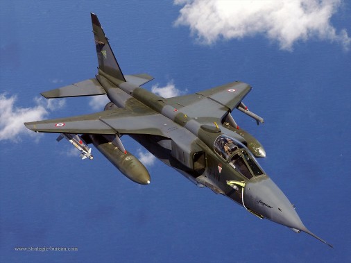 Jaguar_avion_France_Royaume-Uni_001