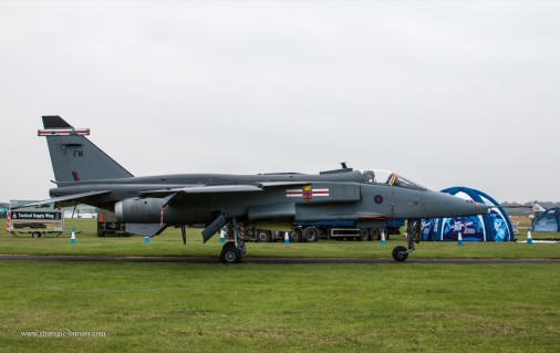 Jaguar_avion_France_Royaume-Uni_002