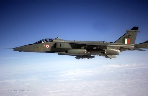 Jaguar_avion_France_Royaume-Uni_003