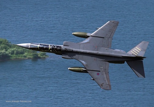 Jaguar_avion_France_Royaume-Uni_004
