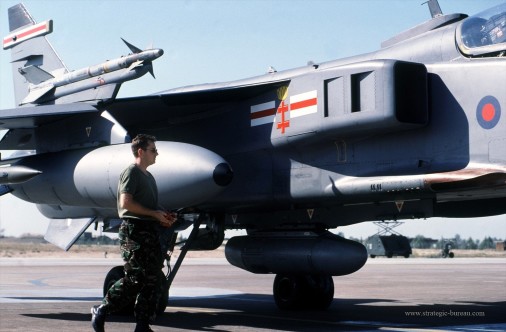 Jaguar_avion_France_Royaume-Uni_005