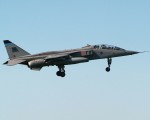 Jaguar GR1/GR3