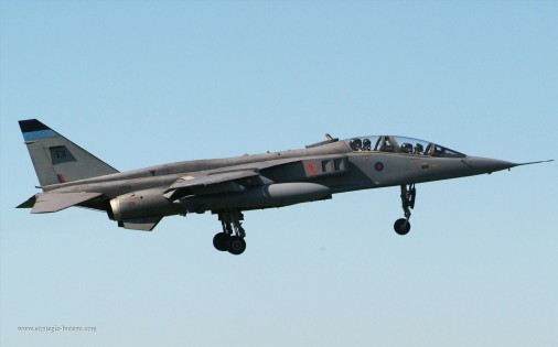 Jaguar_avion_Royaume-Uni_France_001
