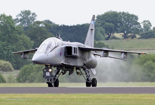 Jaguar_avion_Royaume-Uni_France_002
