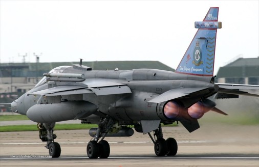 Jaguar_avion_Royaume-Uni_France_003