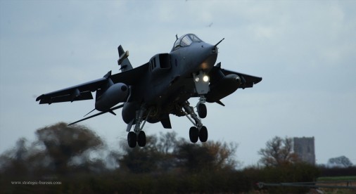 Jaguar_avion_Royaume-Uni_France_004