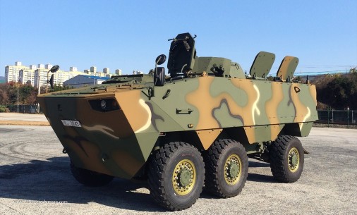 K806_White_Tiger_vbc_6x6_Coree-du-Sud_002