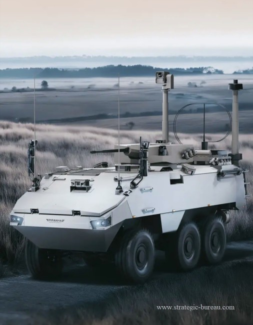 Luchs-2_Piranha_6x6_reco_Allemagne_A101