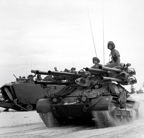 M50_Ontos_antichar_USA_001