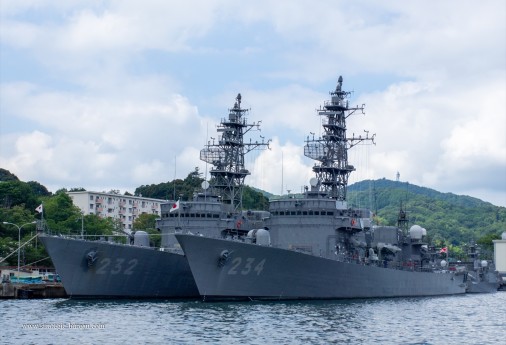 classe_Abukuma_destroyer_fregate_Japon_003_Sendai_Tone