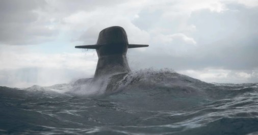 A26_classe_Blekinge_sous-marin_anaérobie_Suede_000A