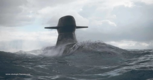 A26_classe_Blekinge_sous-marin_anaérobie_Suede_001