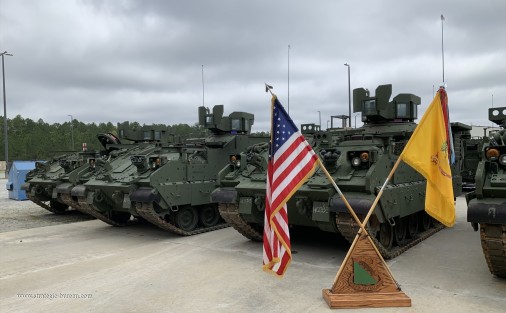 AMPV_vbtt_USA_2025_A101