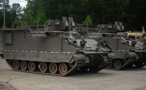 AMPV_vbtt_USA_2025_A102