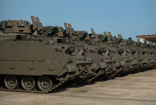 AMPV_vbtt_USA_2025_A103