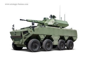 Altug_vbc_8x8_Turquie_001