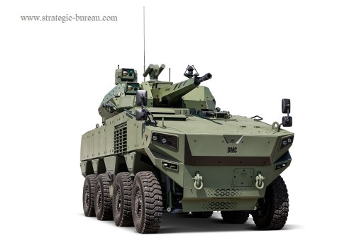 Altug_vbc_8x8_Turquie_002