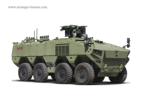 Altug_vbc_8x8_Turquie_003_vbtt