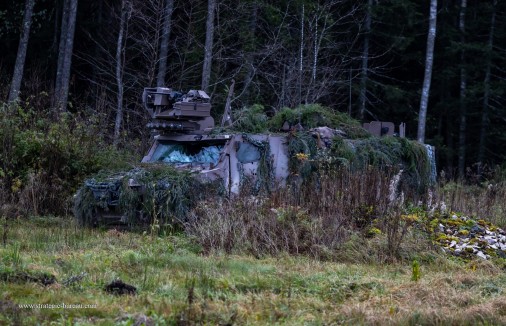 Bold_Panzer_2_exercice_2025_005_VBMR_Griffon