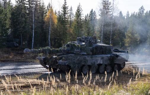 Bold_Panzer_2_exercice_2025_007_Challenger-2