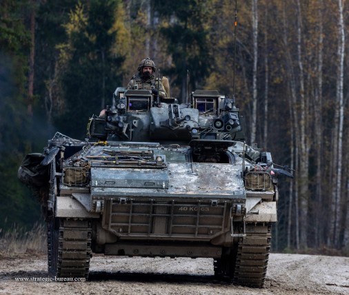 Bold_Panzer_2_exercice_2025_009_Warrior