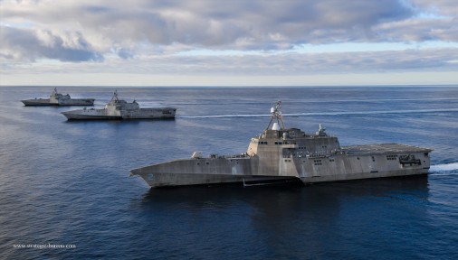 Classe_Independence_LCS_USA_001