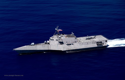 Classe_Independence_LCS_USA_004_Gabrielle_Giffords_LCS-10