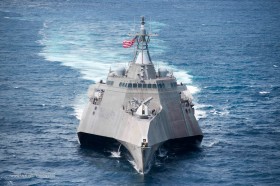 Classe_Independence_LCS_USA_005_Coronado_LCS-4