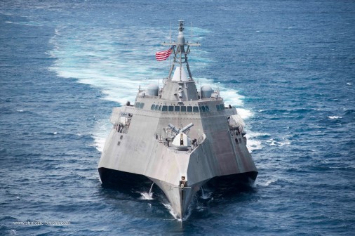 Classe_Independence_LCS_USA_005_Coronado_LCS-4