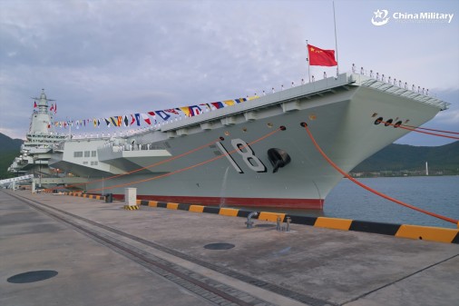 Fujian_18_porte-avions_Chine_A002