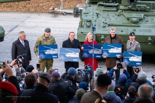 Leopard_2A8_PzH_2000A4_serie_Allemagne_2025_A104