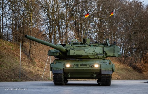 Leopard_2A8_serie_Allemagne_2025_A102