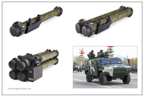 MM-60_Saphir_lance-roquette_Bielorussie_003