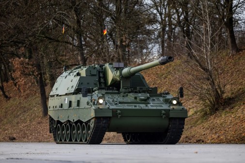 PzH_2000A4_serie_Allemagne_2025_A103