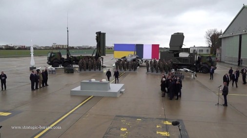 Rafale_chasseur_France_Ukraine_2025_A101