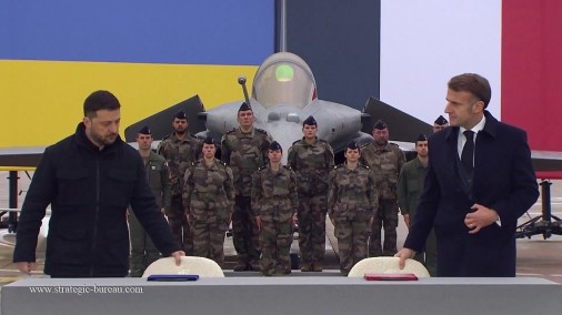 Rafale_chasseur_France_Ukraine_2025_A102