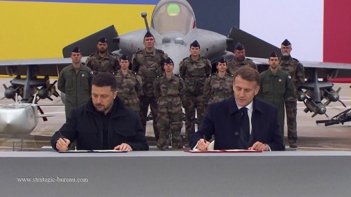 Rafale_chasseur_France_Ukraine_2025_A103