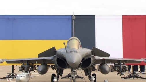 Rafale_chasseur_France_Ukraine_2025_A104