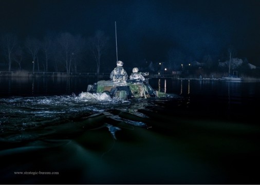 VBL_reconnaissance_France_franchissement_2025_A101