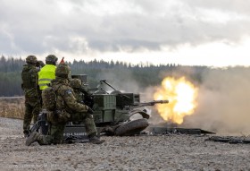 ZU-23-2_canon_sol-air_tir_Estonie_2025_A100A