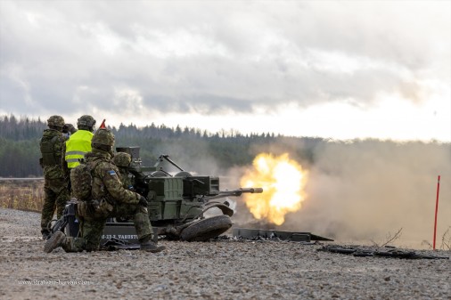 ZU-23-2_canon_sol-air_tir_Estonie_2025_A101