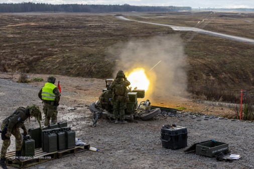 ZU-23-2_canon_sol-air_tir_Estonie_2025_A102