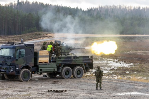 ZU-23-2_canon_sol-air_tir_Estonie_2025_A103