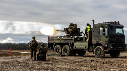 ZU-23-2_canon_sol-air_tir_Estonie_2025_A104