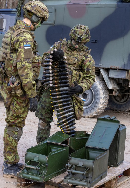 ZU-23-2_canon_sol-air_tir_Estonie_2025_A105