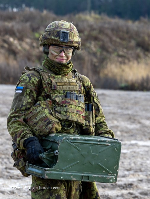 ZU-23-2_canon_sol-air_tir_Estonie_2025_A106