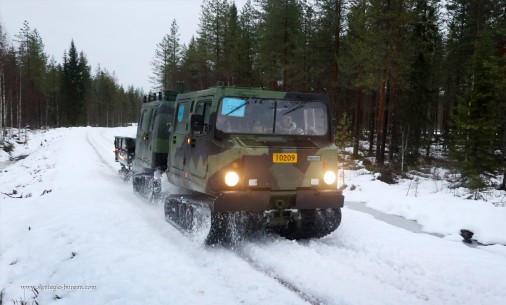 BV-206_vbtt_articulé_Finland_2025_A101