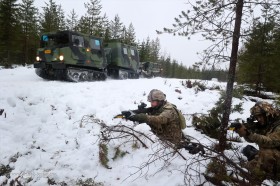 BV-206_vbtt_articulé_Finland_2025_A102